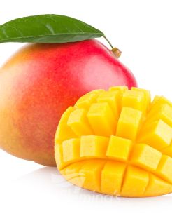 Testing Apple