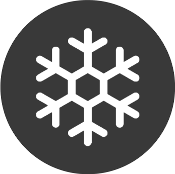 Frost / Law Chill