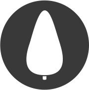 Conical