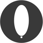 Ovate/Oval