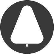 Pyramidal