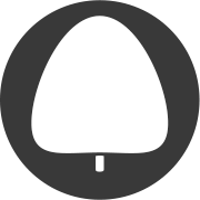 Oval/Rounded Spreading